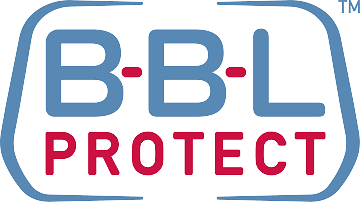 BBL Protect Ltd: Exhibiting at Helitech Expo