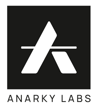 Anarky Labs: Exhibiting at the Helitech Expo