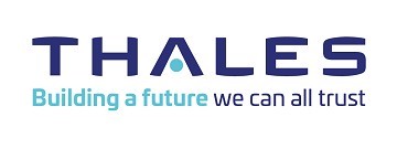 Thales : Exhibiting at the Helitech Expo