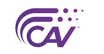 CAV Systems: Exhibiting at Helitech Expo