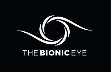 The Bionic Eye: Exhibiting at Helitech Expo
