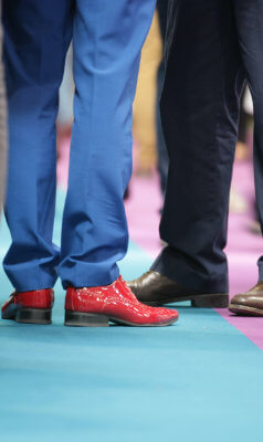 Helitech Expo Magazine