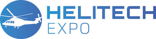 Helitech Expo