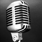 Paul Lewis: Speaking at the Helitech Expo