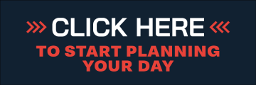 Click here to start planning your day