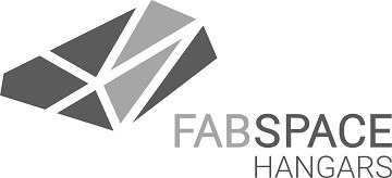 Fabspace hangars: Exhibiting at Helitech Expo