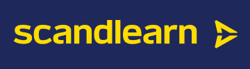Scandlearn: Exhibiting at the Helitech Expo
