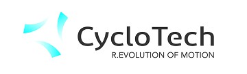CycloTech GmbH: Exhibiting at the Helitech Expo