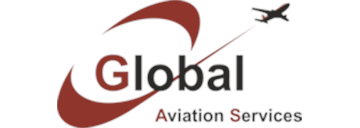 Global Aviation Services: Exhibiting at the Helitech Expo