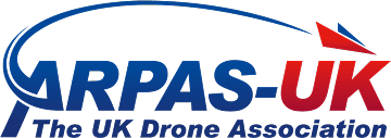 ARPAS-UK: Exhibiting at the Helitech Expo