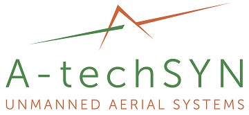 A-techSYN: Exhibiting at the Helitech Expo