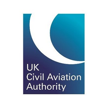 UK Civil Aviation Authority: Exhibiting at Helitech Expo