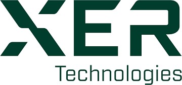 Xer Technologies Pte Ltd: Exhibiting at the Helitech Expo