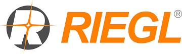 RIEGL: Exhibiting at the Helitech Expo