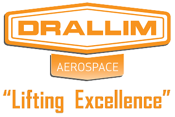 Drallim Aerospace: Exhibiting at Helitech Expo