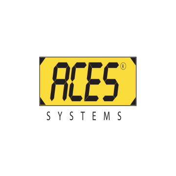 ACES Systems: Exhibiting at the Helitech Expo