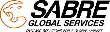 Sabre Global UK: Exhibiting at the Helitech Expo