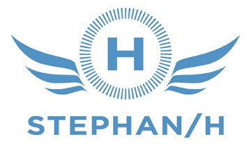 Stephan/H: Exhibiting at Helitech Expo