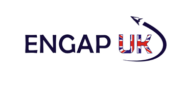 ENGAP UK: Exhibiting at the Helitech Expo