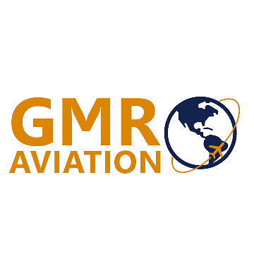 GMR Aviation Consulting: Exhibiting at the Helitech Expo