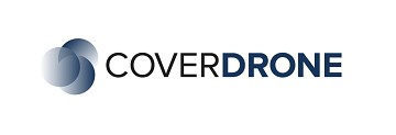 Coverdrone Limited: Exhibiting at the Helitech Expo