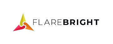 Flare Bright: Exhibiting at the Helitech Expo