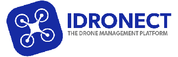 IDRONECT: Exhibiting at the Helitech Expo