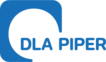 DLA Piper: Exhibiting at the Helitech Expo