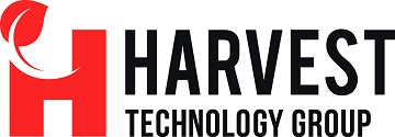 Harvest Technology Group: Exhibiting at the Helitech Expo