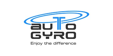 AutoGyro GmbH: Exhibiting at Helitech Expo