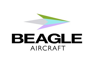 Beagle Aircraft: Exhibiting at Helitech Expo