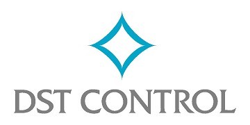 DST Control : Exhibiting at Helitech Expo