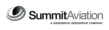 Summit Aviation, Inc.: Exhibiting at Helitech Expo