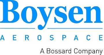 BOYSEN GmbH | a Bossard company: Exhibiting at the Call and Contact Centre Expo