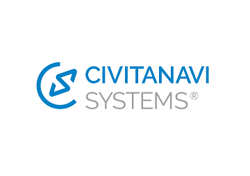 Civitanavi Systems S.p.A.: Exhibiting at the Call and Contact Centre Expo