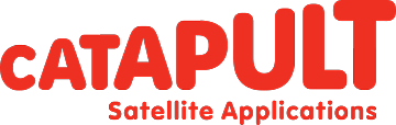 Satellite Applications Catapult: Exhibiting at Helitech Expo