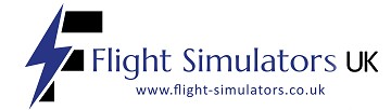 Flight Simulators Ltd: Exhibiting at Helitech Expo