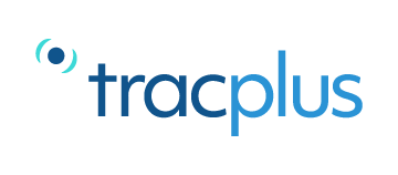 TracPlus Global Ltd: Exhibiting at the Call and Contact Centre Expo
