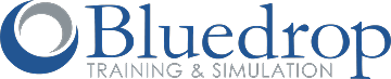Bluedrop Training and Simulation: Exhibiting at the Call and Contact Centre Expo