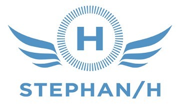 Stephan/H: Exhibiting at Helitech Expo
