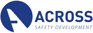 Across Safety Development: Exhibiting at Helitech Expo