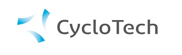 CycloTech GmbH: Exhibiting at the Call and Contact Centre Expo