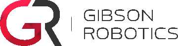 Gibson Robotics: Exhibiting at Helitech Expo