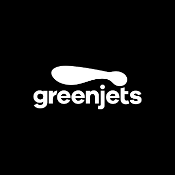 Greenjets Limited: Exhibiting at Helitech Expo