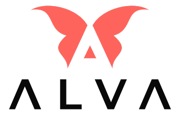Alva Industries: Exhibiting at Helitech Expo