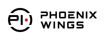Phoenix-Wings GmbH: Exhibiting at Helitech Expo