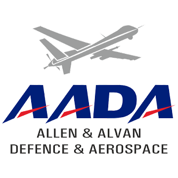 Allen & Alvan Defence and Aero Space Pvt Ltd  : Exhibiting at Helitech Expo