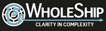 WholeShip: Exhibiting at Helitech Expo