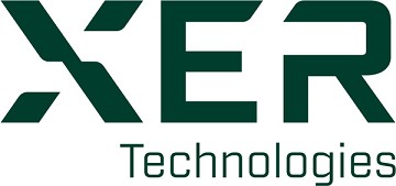 Xer Technologies: Exhibiting at Helitech Expo