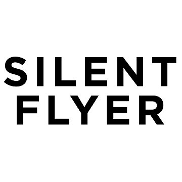 Silent Flyer: Exhibiting at Helitech Expo